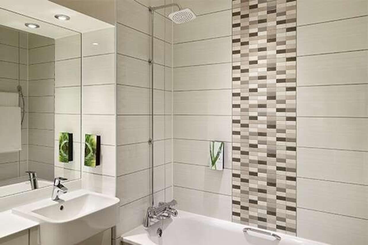 Premier Inn Watford - Croxley Green Eksteriør bilde