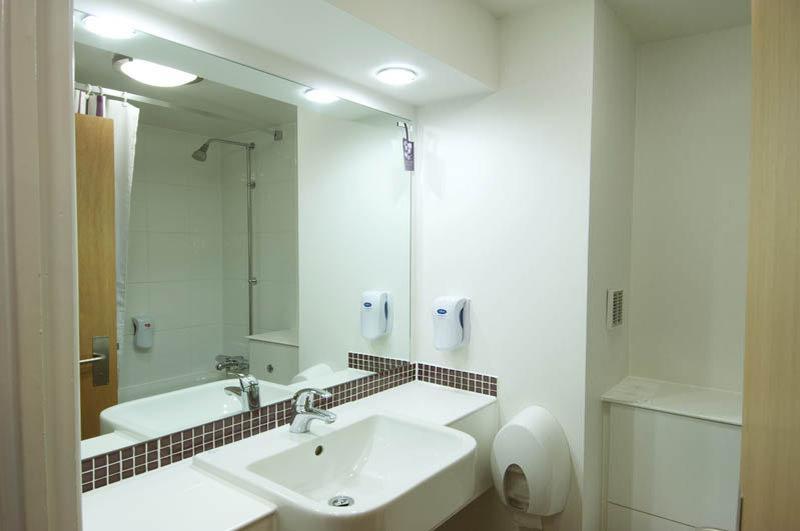Premier Inn Watford - Croxley Green Eksteriør bilde